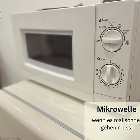Schuhpartment Am Pfaelzer Wald Naehe Outlet Center Zweibruecken Apartment Pirmasens Luaran gambar