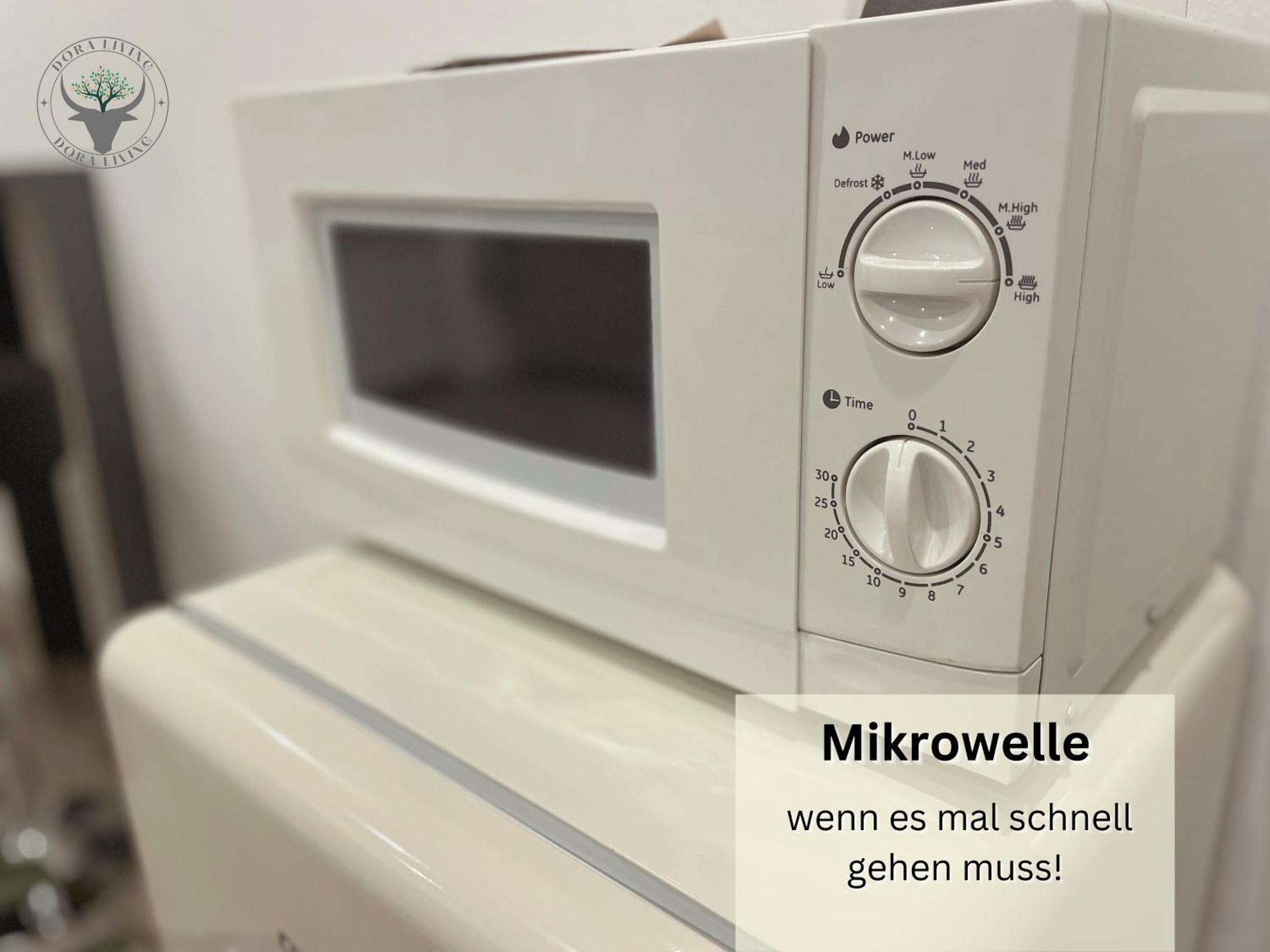 Schuhpartment Am Pfaelzer Wald Naehe Outlet Center Zweibruecken Apartment Pirmasens Luaran gambar