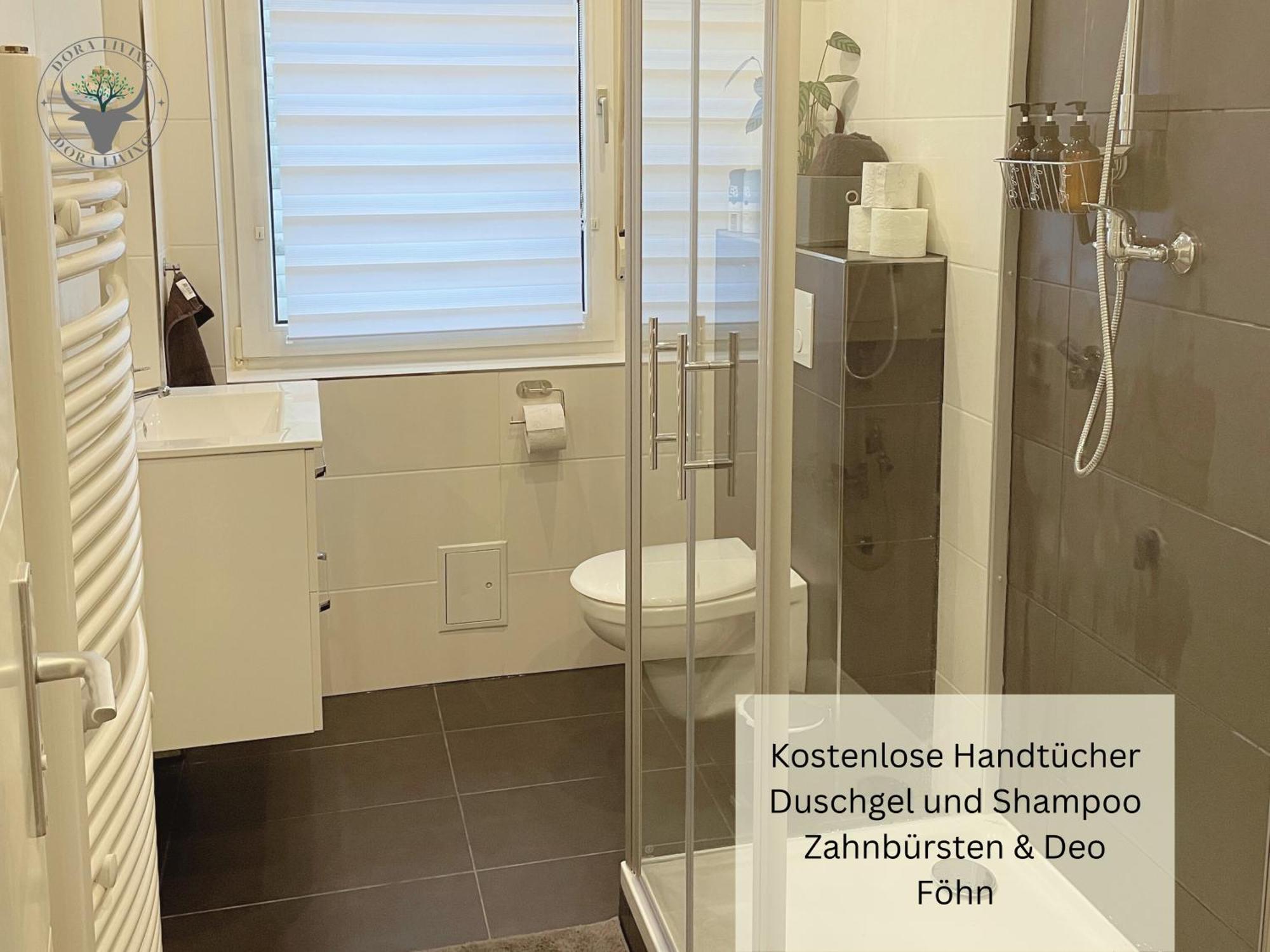 Schuhpartment Am Pfaelzer Wald Naehe Outlet Center Zweibruecken Apartment Pirmasens Luaran gambar