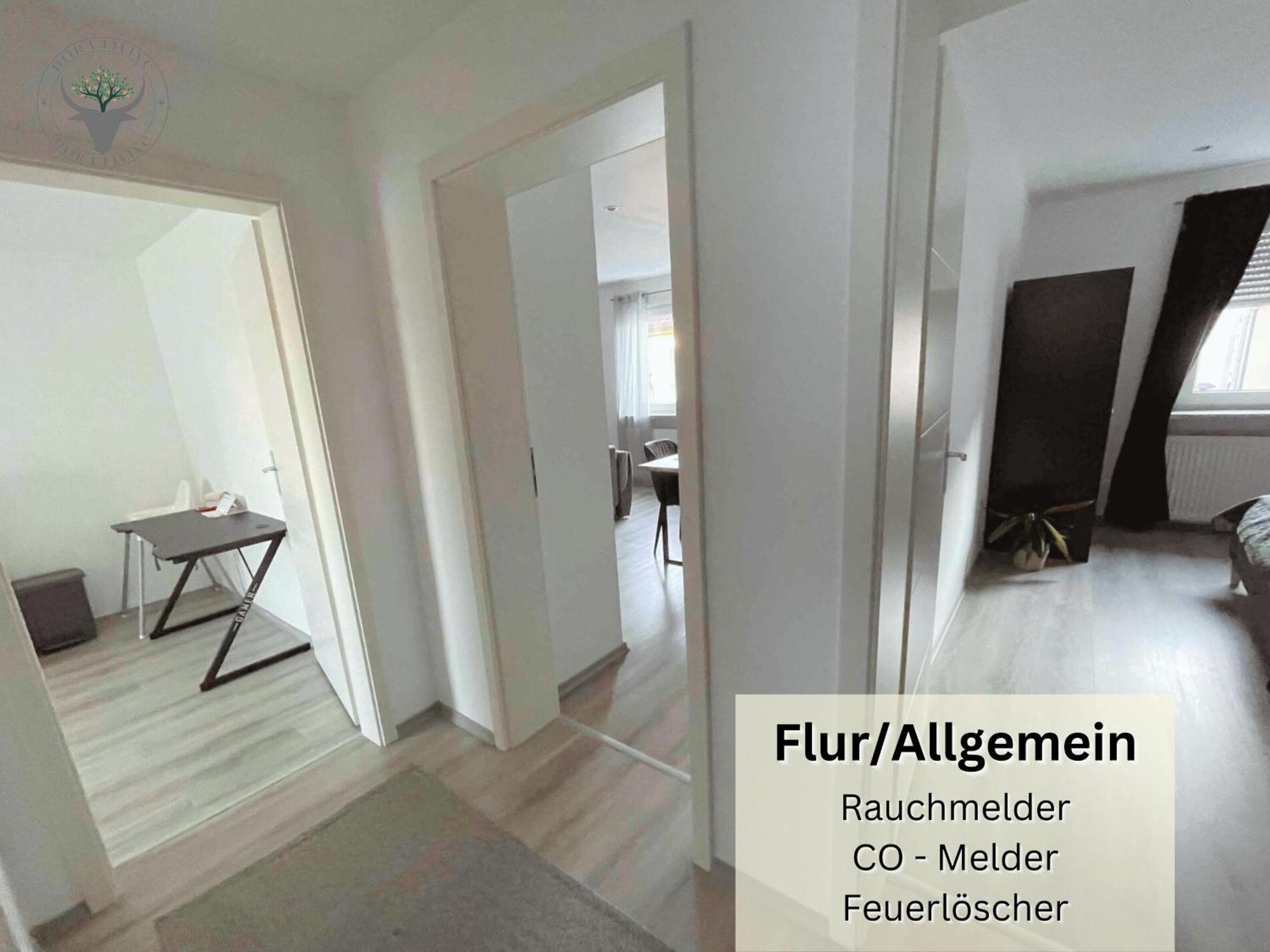 Schuhpartment Am Pfaelzer Wald Naehe Outlet Center Zweibruecken Apartment Pirmasens Luaran gambar