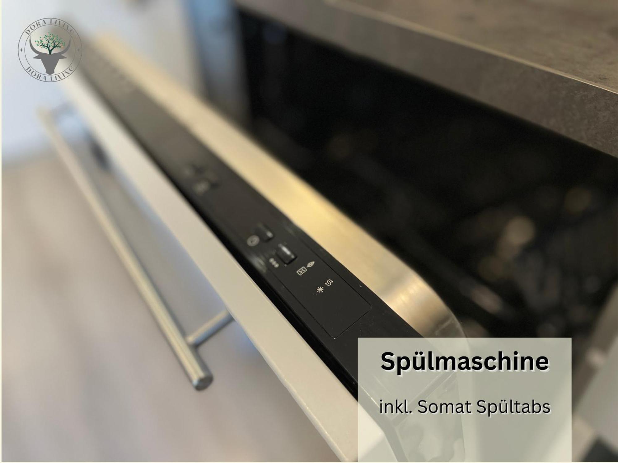 Schuhpartment Am Pfaelzer Wald Naehe Outlet Center Zweibruecken Apartment Pirmasens Luaran gambar