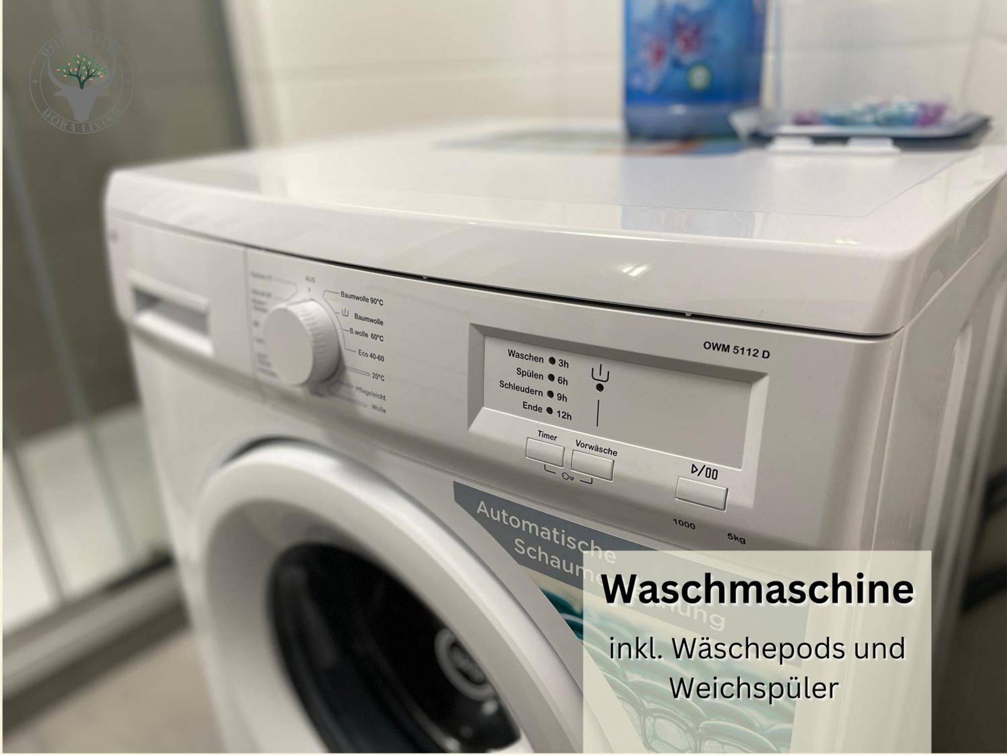 Schuhpartment Am Pfaelzer Wald Naehe Outlet Center Zweibruecken Apartment Pirmasens Luaran gambar