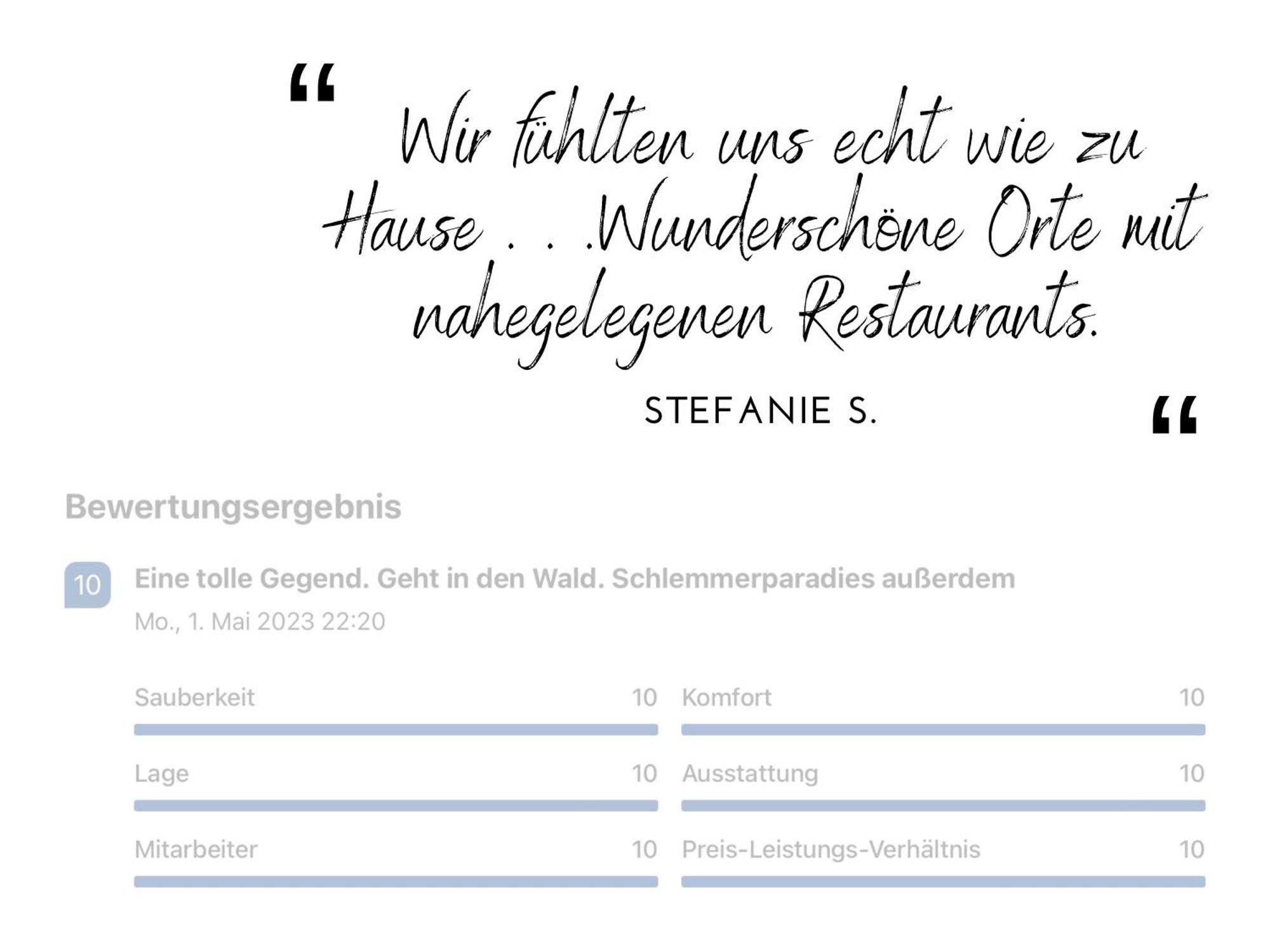 Schuhpartment Am Pfaelzer Wald Naehe Outlet Center Zweibruecken Apartment Pirmasens Luaran gambar